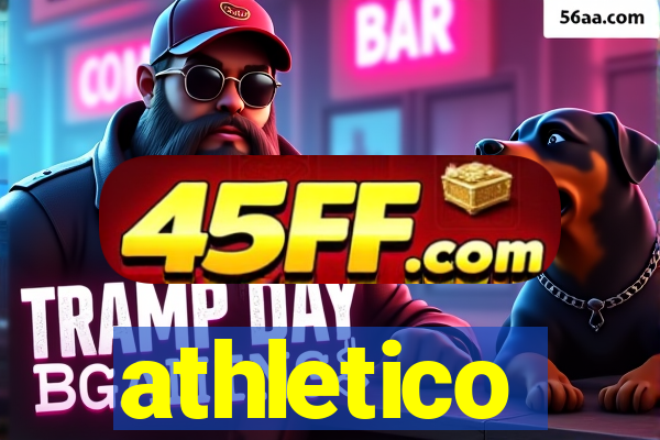 athletico-pr x bahia